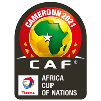 Afrikanska Mästerskapet