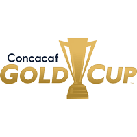 Concacaf Gold Cup