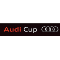 Audi Cup
