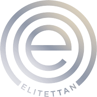 Elitettan