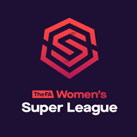 Women’s Super League