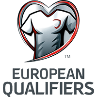 EM-kval Playoff Herrar