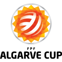 Algarve Cup – Damer