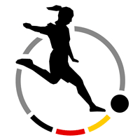 Bundesliga – Damer