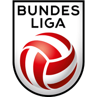 Österrikiska Ligan – Nedflyttningsspel