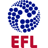 League Two – Kval