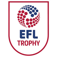 EFL Trophy