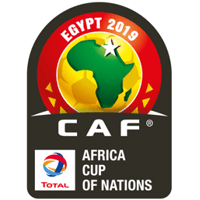 Afrikanska Mästerskapet – Kval