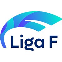 Spanska ligan – Damer