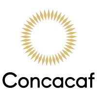VM-kval Nord och Centralamerika