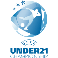 U21 EM – slutspel