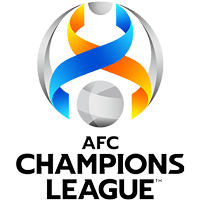 AFC – Champions League