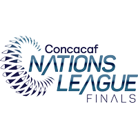 Concacaf Nations League Playoff