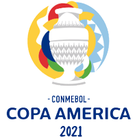 Copa America – Slutspel