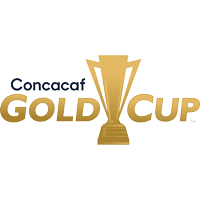 Concacaf Gold Cup – Slutspel