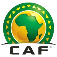 VM-kval Afrika