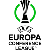 Europa Conference League