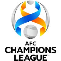 AFC Champions League – Slutspel