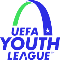 Uefa Youth League