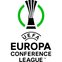 Europa Conference League – Slutspel