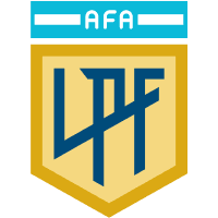 Argentinska Ligacupen