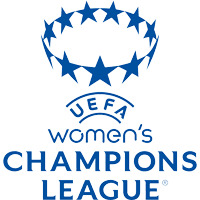 Champions League Damer – Slutspel