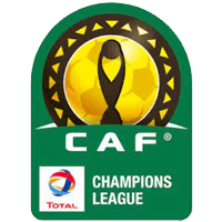 CAF – Champions League – Slutspel