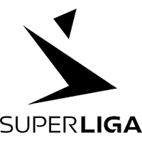 Danska ligan – ECL Playoff