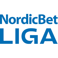 NordicBet Liga – Uppflyttningsspel