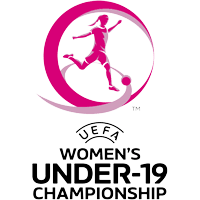 U19 EM Damer – Slutspel