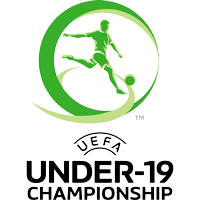 U19 EM Herrar – Slutspel