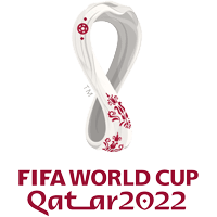 VM 2022