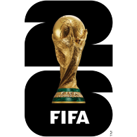 VM Herrar – Slutspel