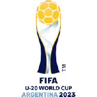 U20 VM – Slutspel
