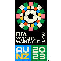 VM Damer – Slutspel