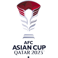 Asiatiska Mästerskapen