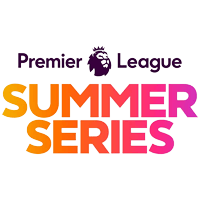 Premier League Summer Series