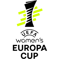 UEFA Women’s Europa Cup