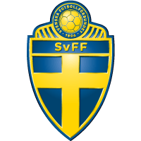 Division 2 Norrland – Uppflyttningsserien