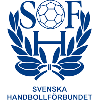 Allsvenskan Damer Handboll Tabellen Se