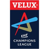Champions League – Herrar - Handboll | Tabellen.se