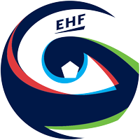 Em Herrar Handboll Tabellen Se