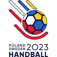 Vm Herrar Slutspel Handboll Tabellen Se