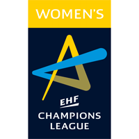 Champions League Tabellen Champions League Tabellen