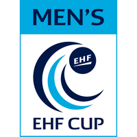EHF Cupen Huvudrunda – Herrar