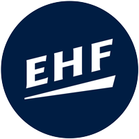 EHF Euro Cup – Herrar