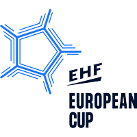 European Cup – Herrar