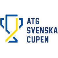 Svenska Cupen – Herrar