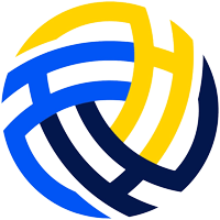 Handbollsligan Dam – Slutspel