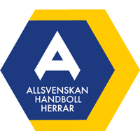 Allsvenskan – Herrar